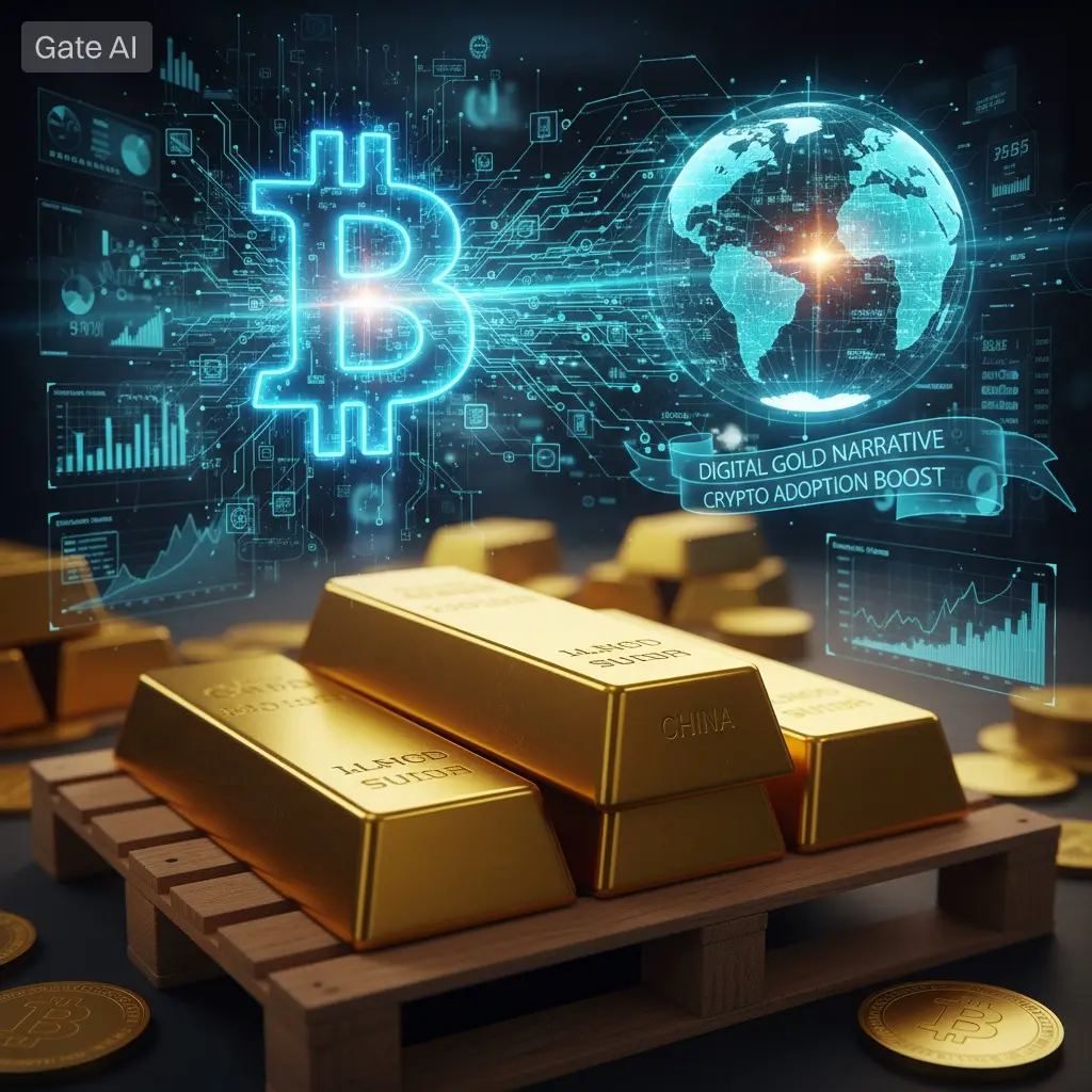 repost-content-media