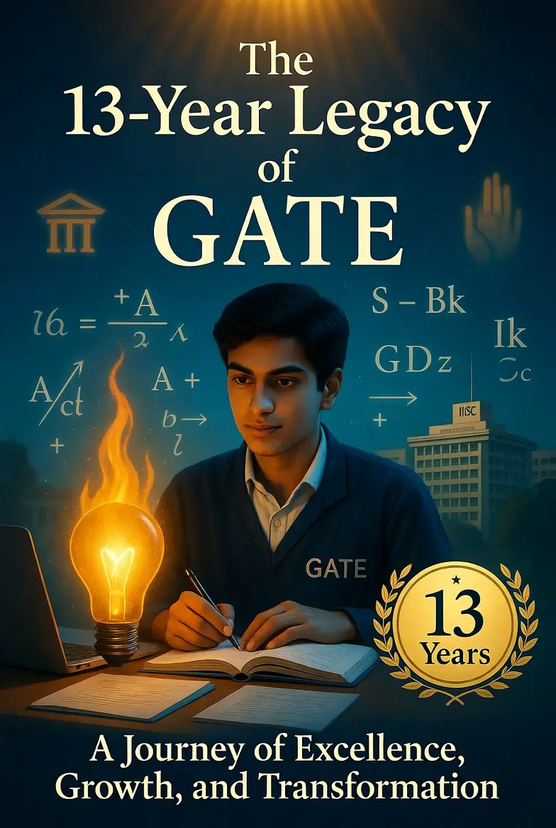 repost-content-media