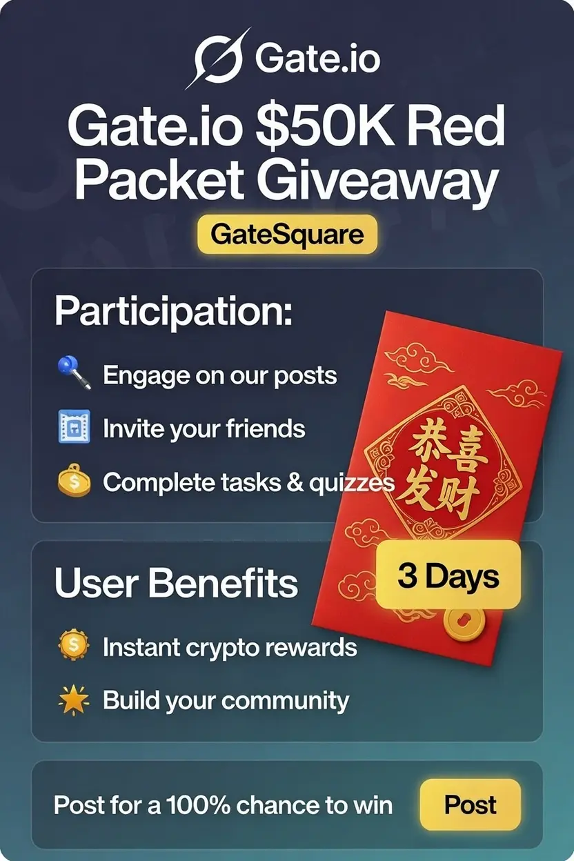 repost-content-media