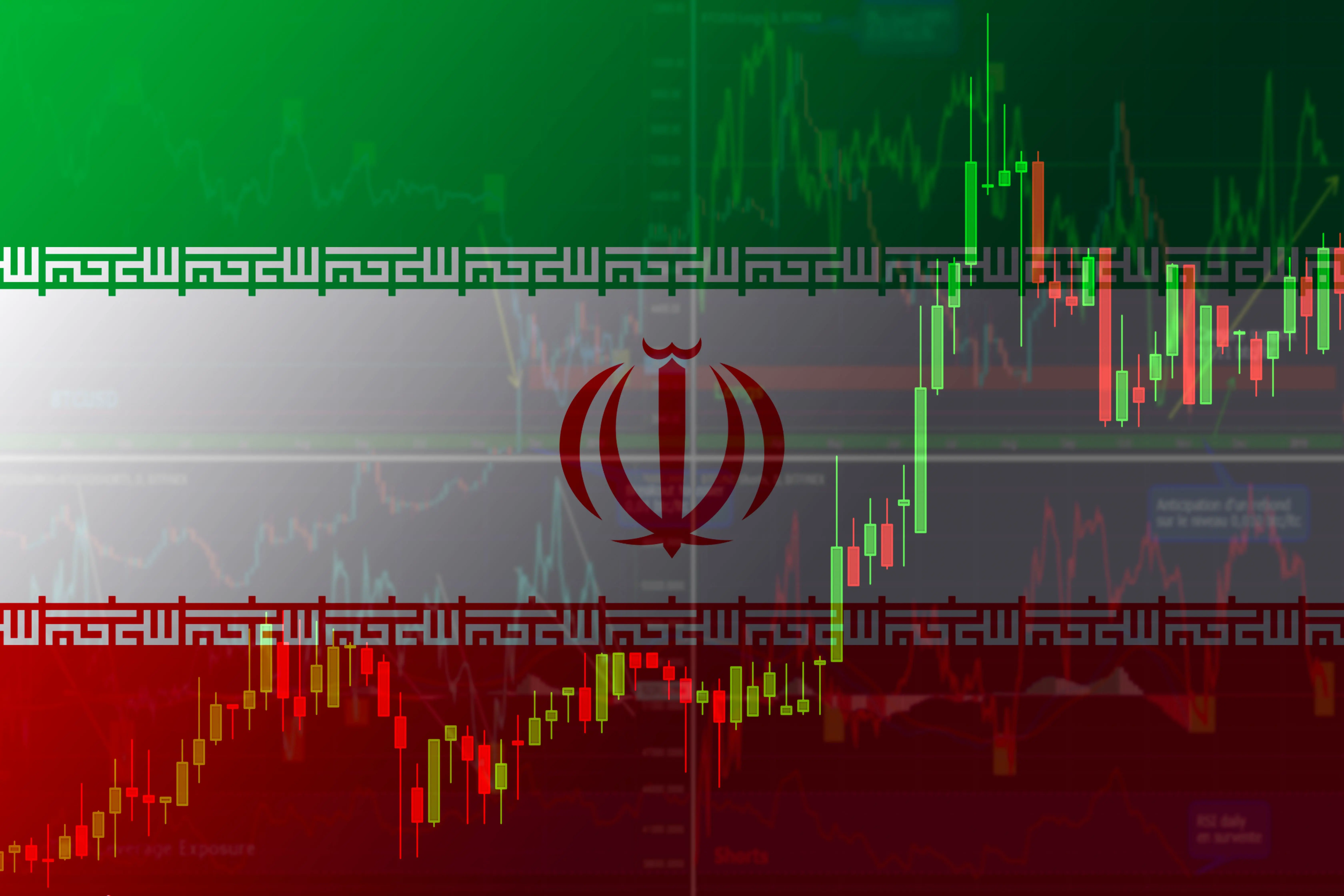 repost-content-media