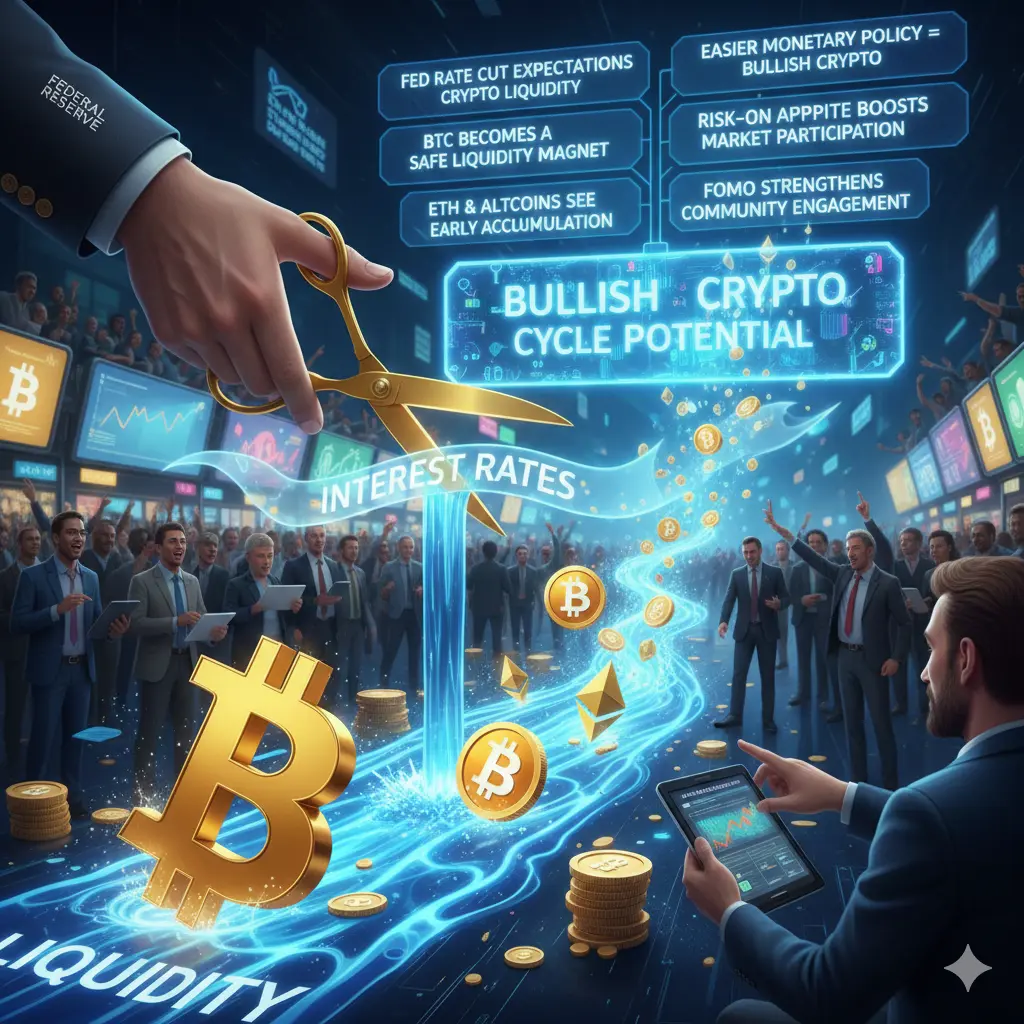 repost-content-media