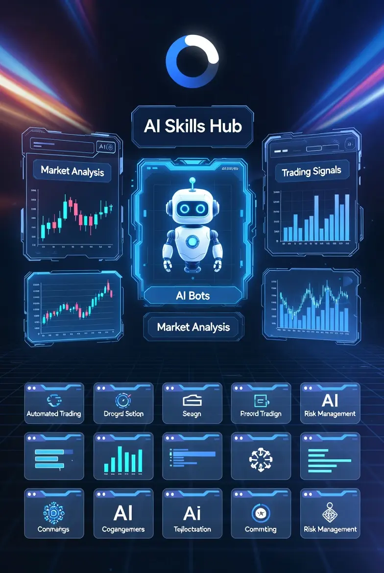 repost-content-media