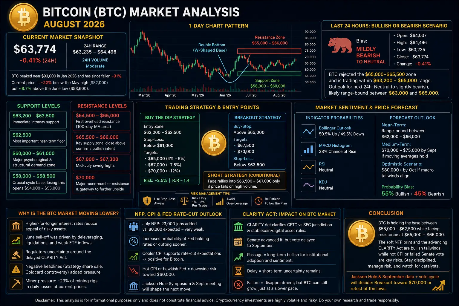 repost-content-media