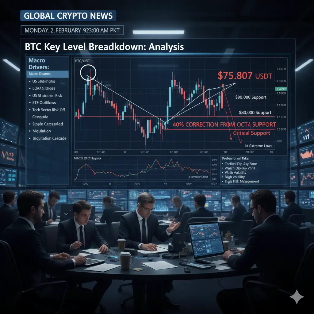 repost-content-media