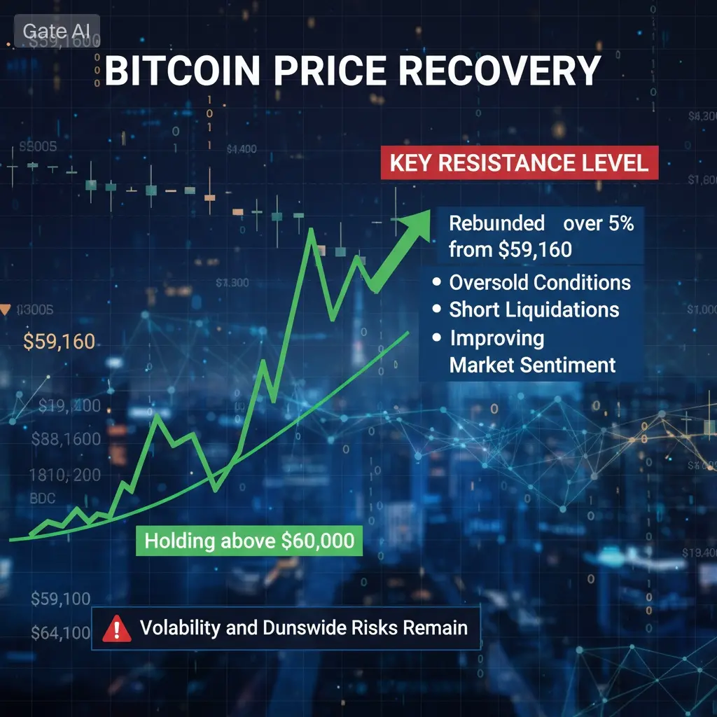 repost-content-media