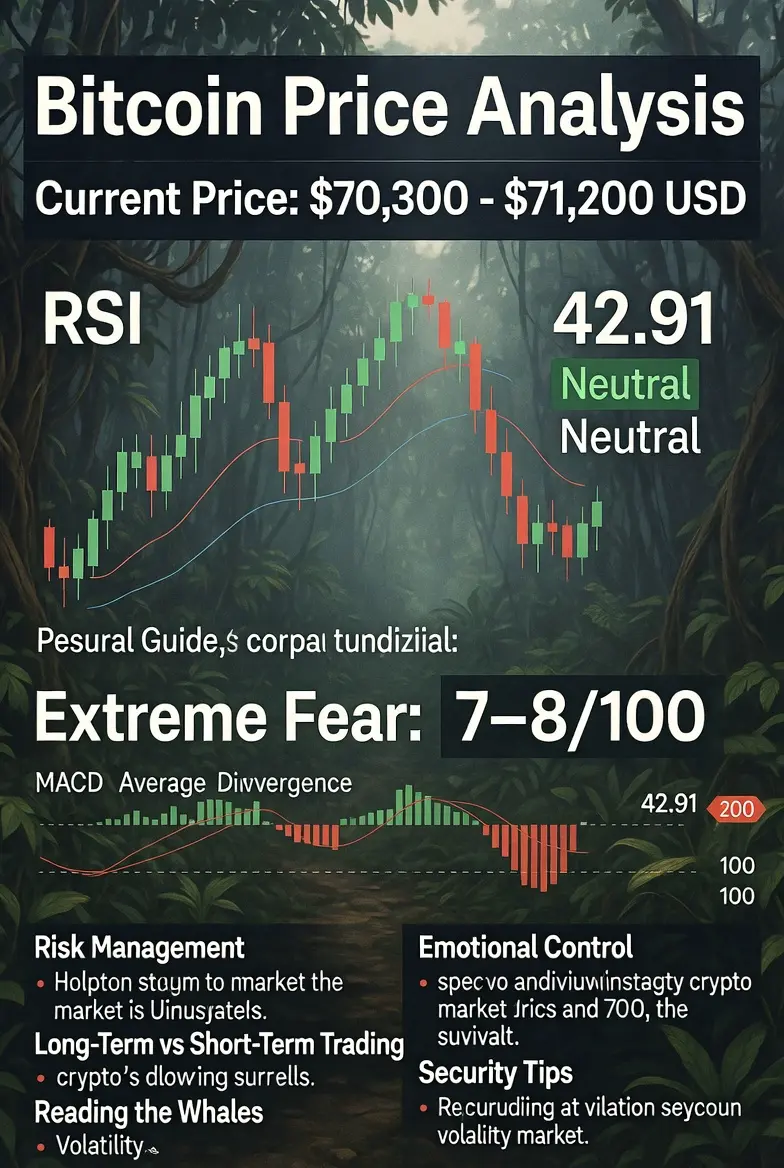 repost-content-media