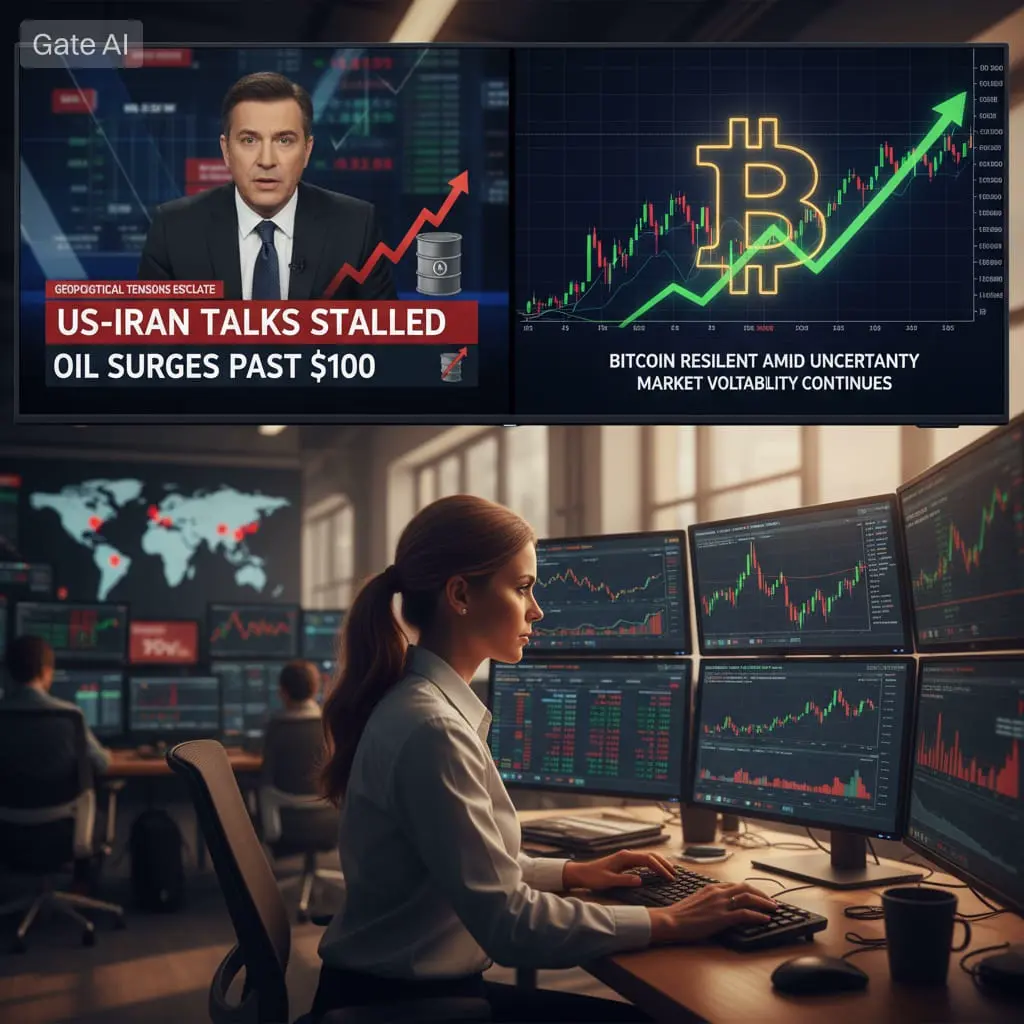 repost-content-media