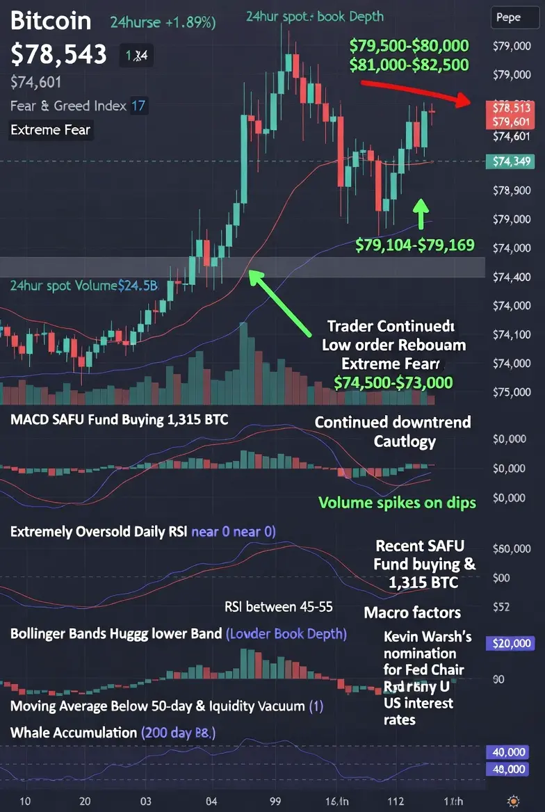repost-content-media