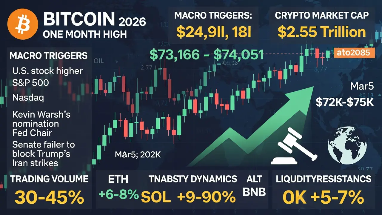 repost-content-media