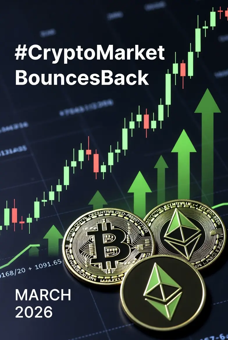 repost-content-media