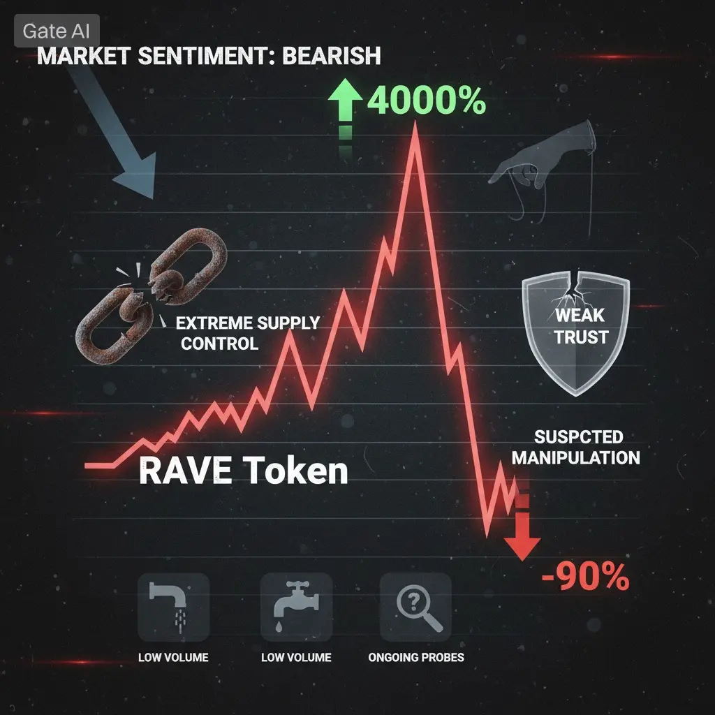 repost-content-media