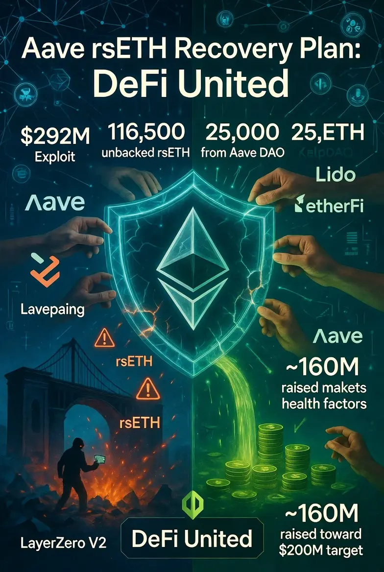 repost-content-media