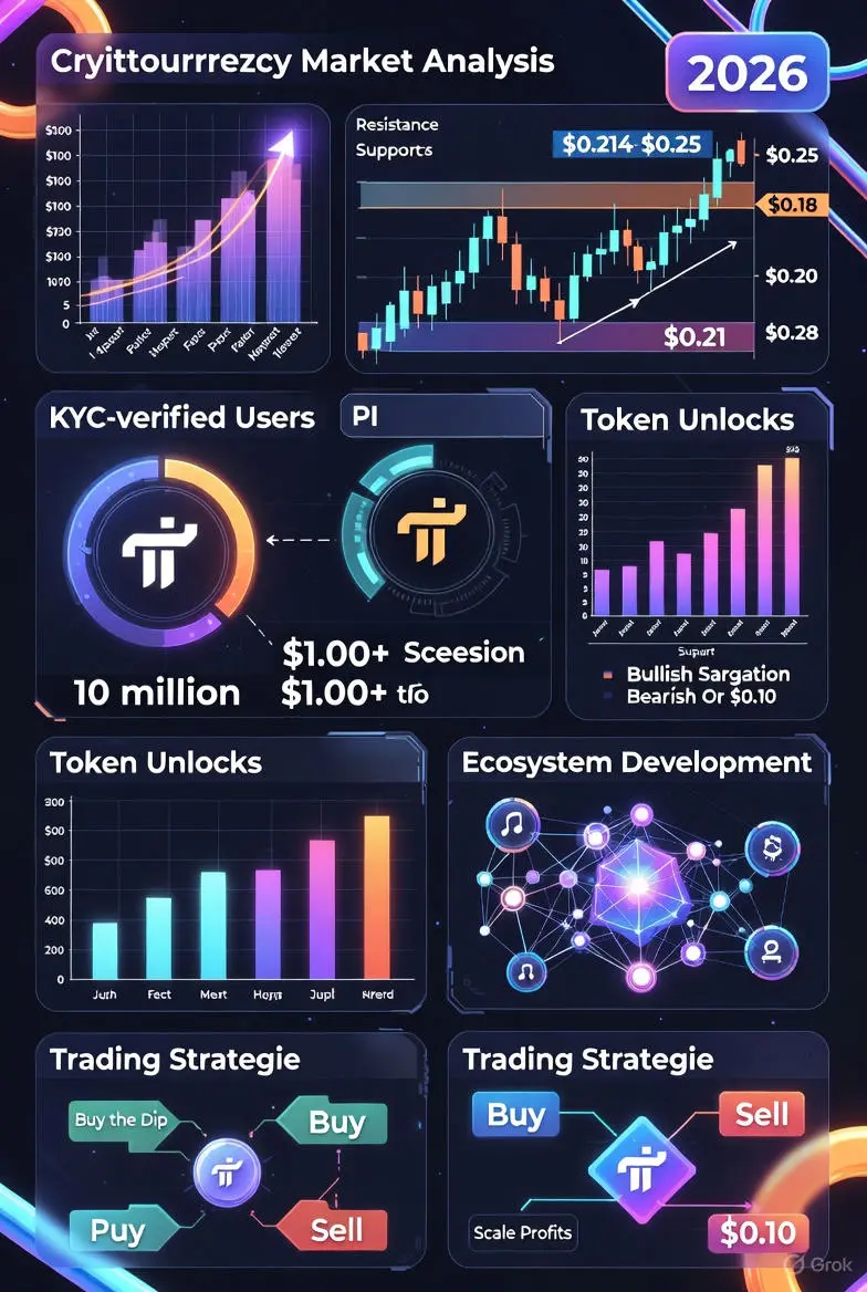 repost-content-media