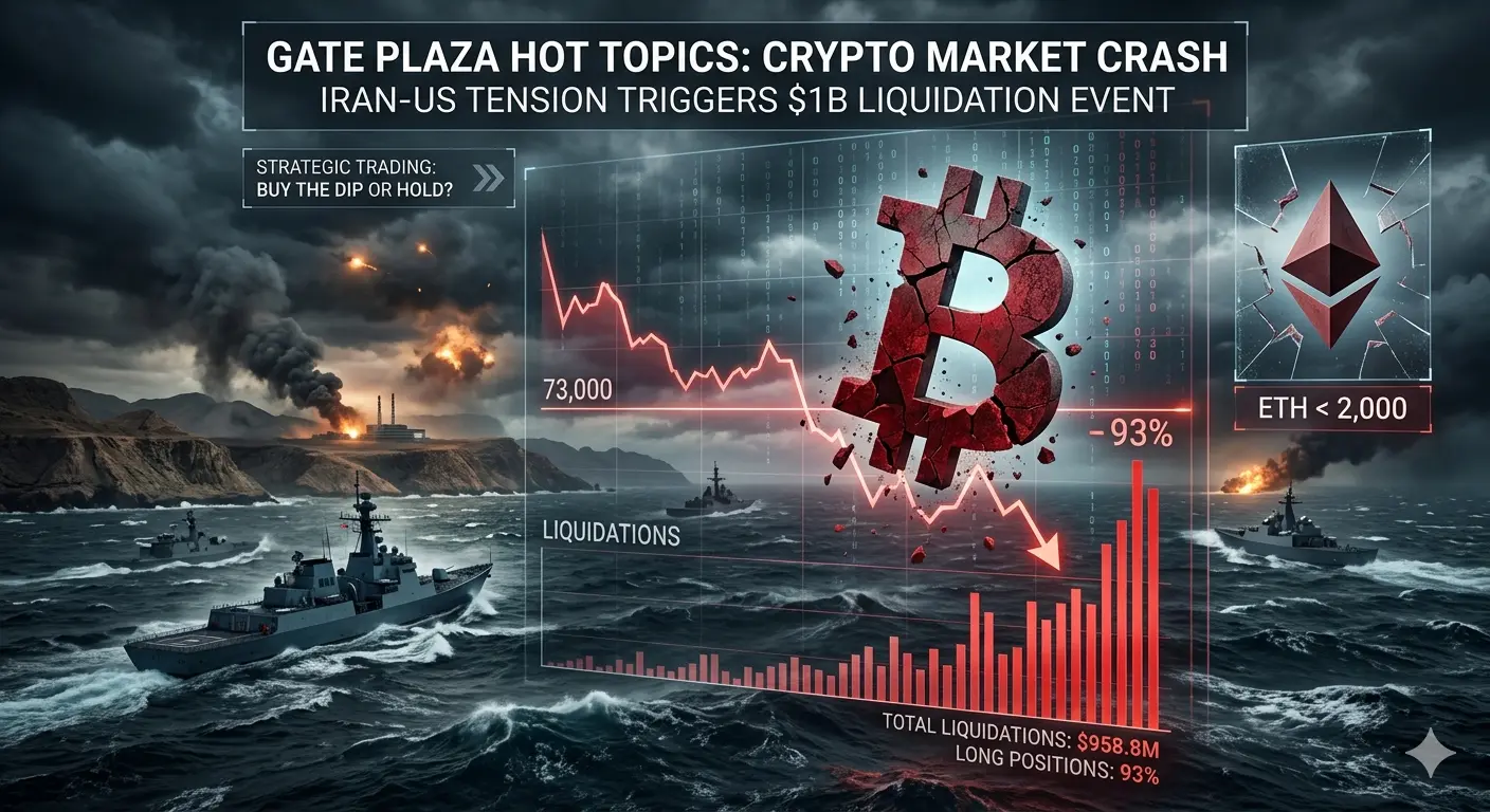 repost-content-media