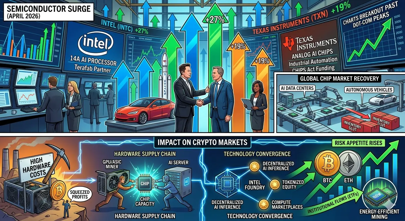 repost-content-media