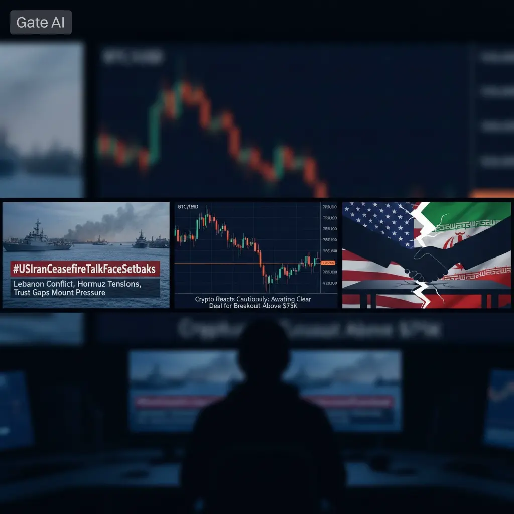 repost-content-media