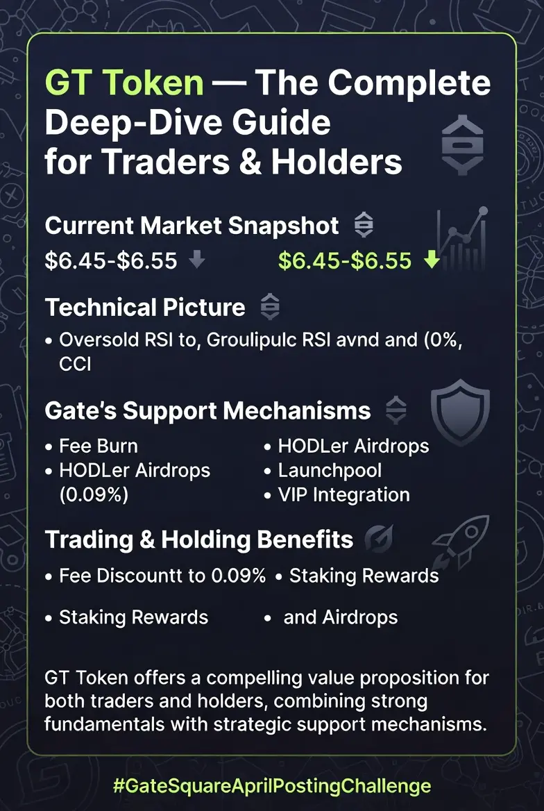 repost-content-media