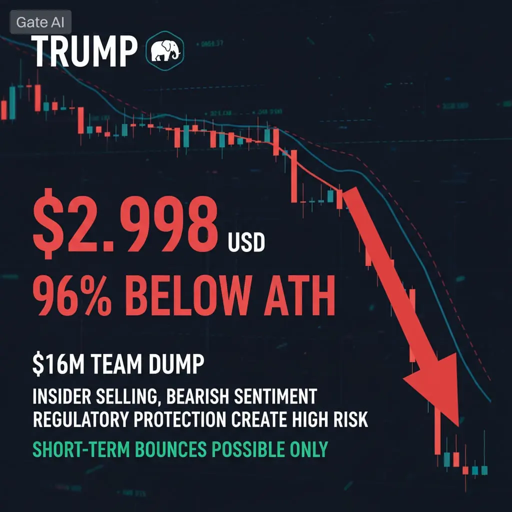 repost-content-media