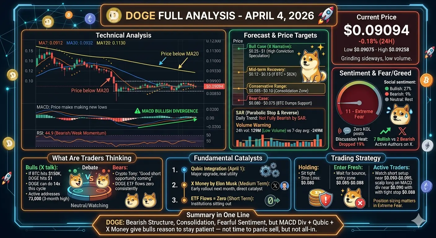 repost-content-media