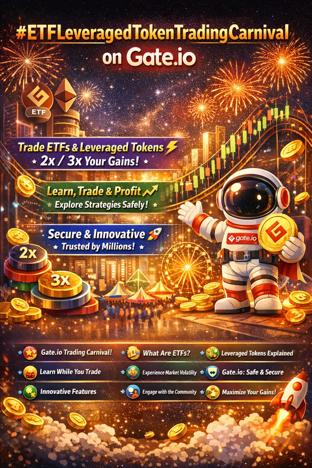 repost-content-media