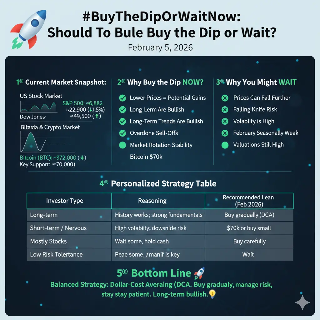 repost-content-media