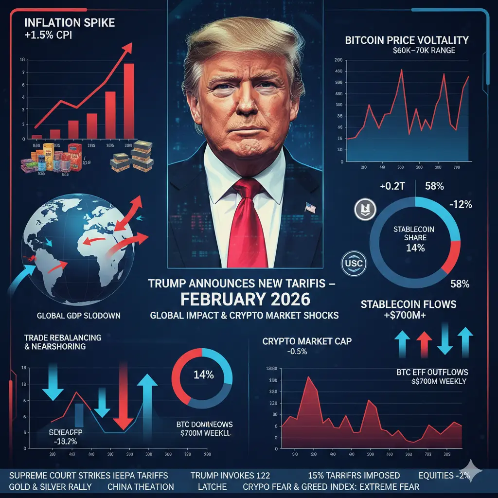 repost-content-media