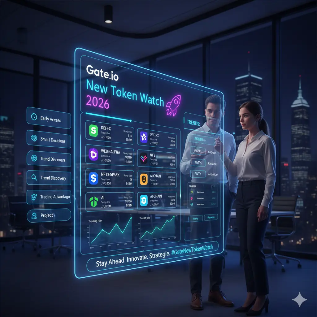 repost-content-media