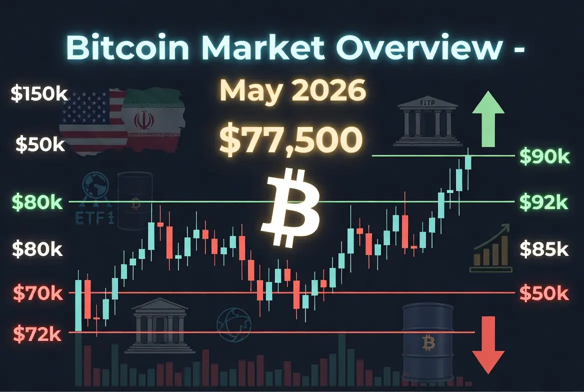 repost-content-media
