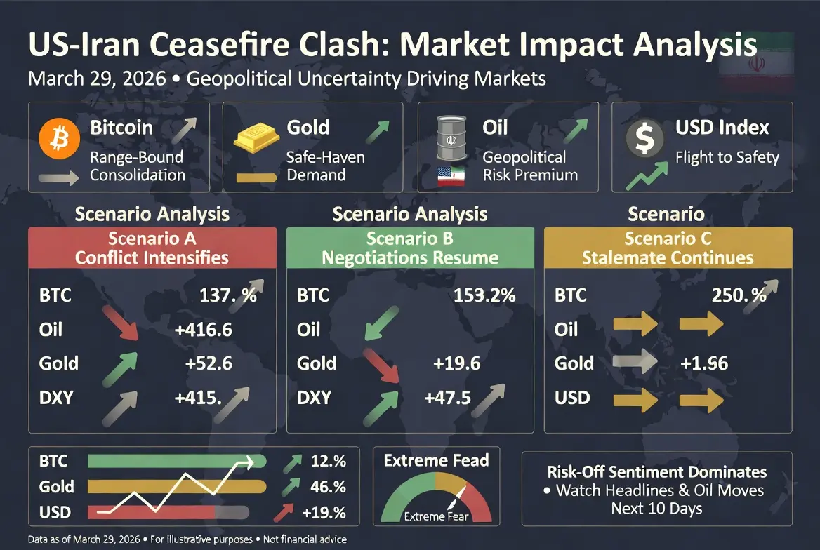 repost-content-media