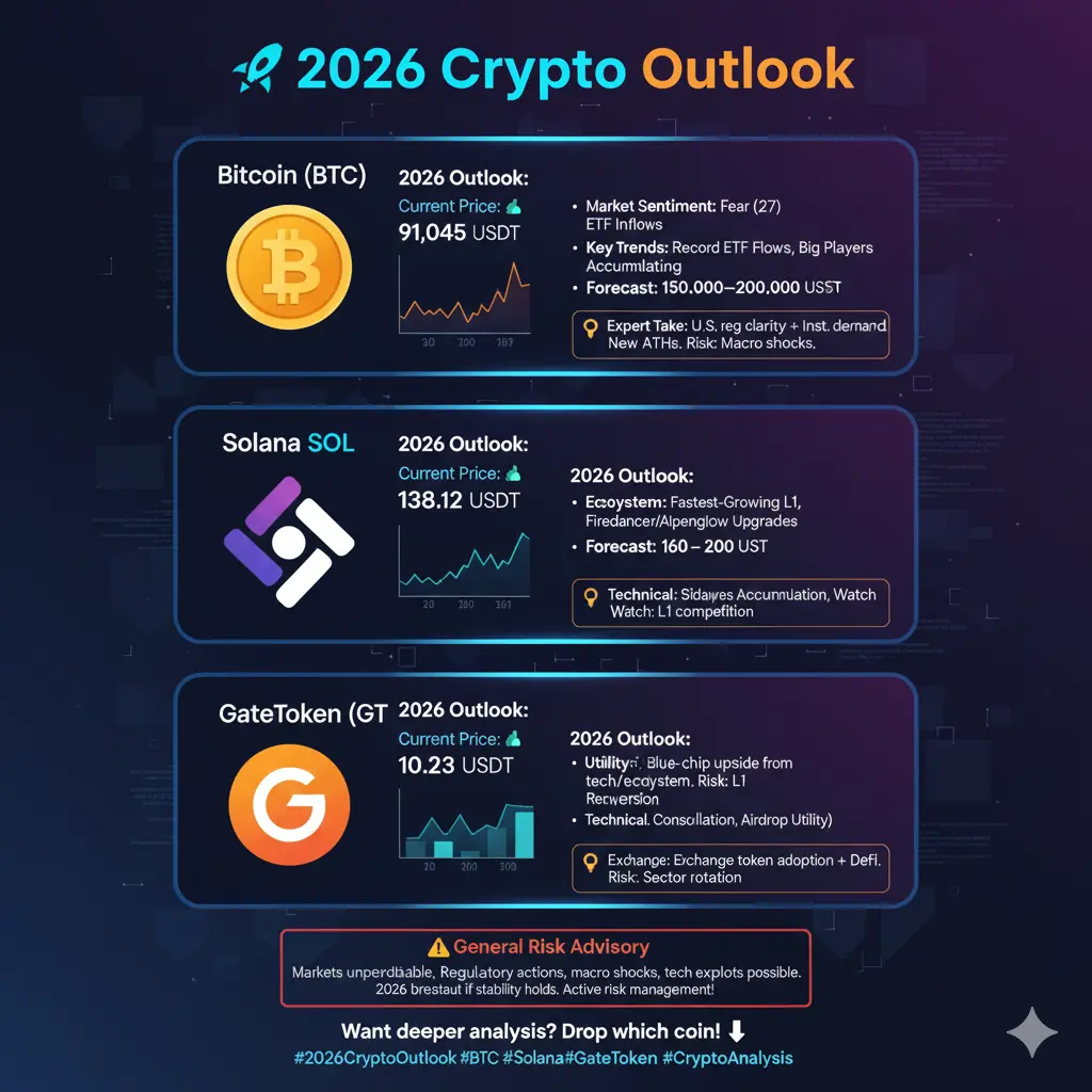 repost-content-media