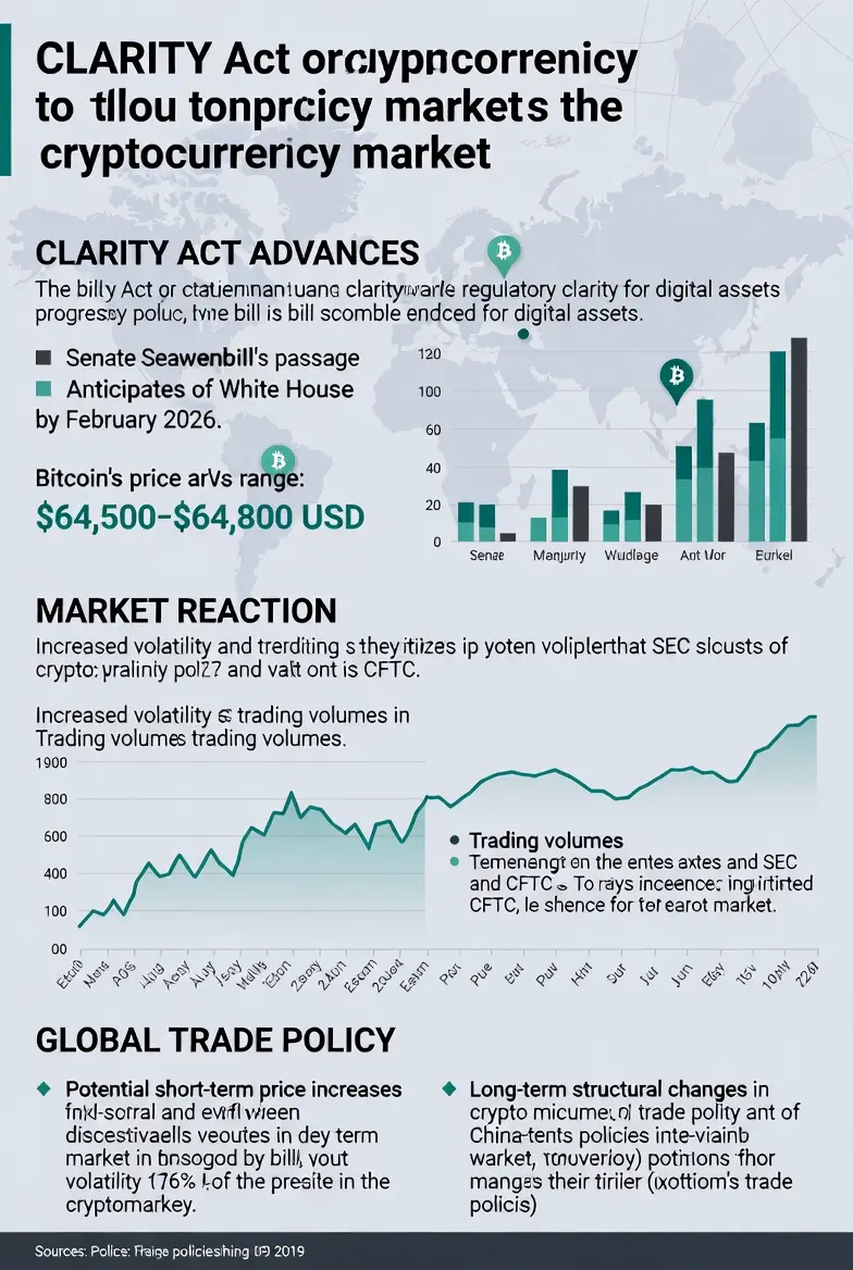 repost-content-media