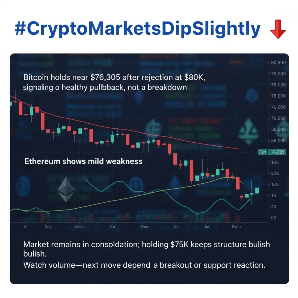 repost-content-media