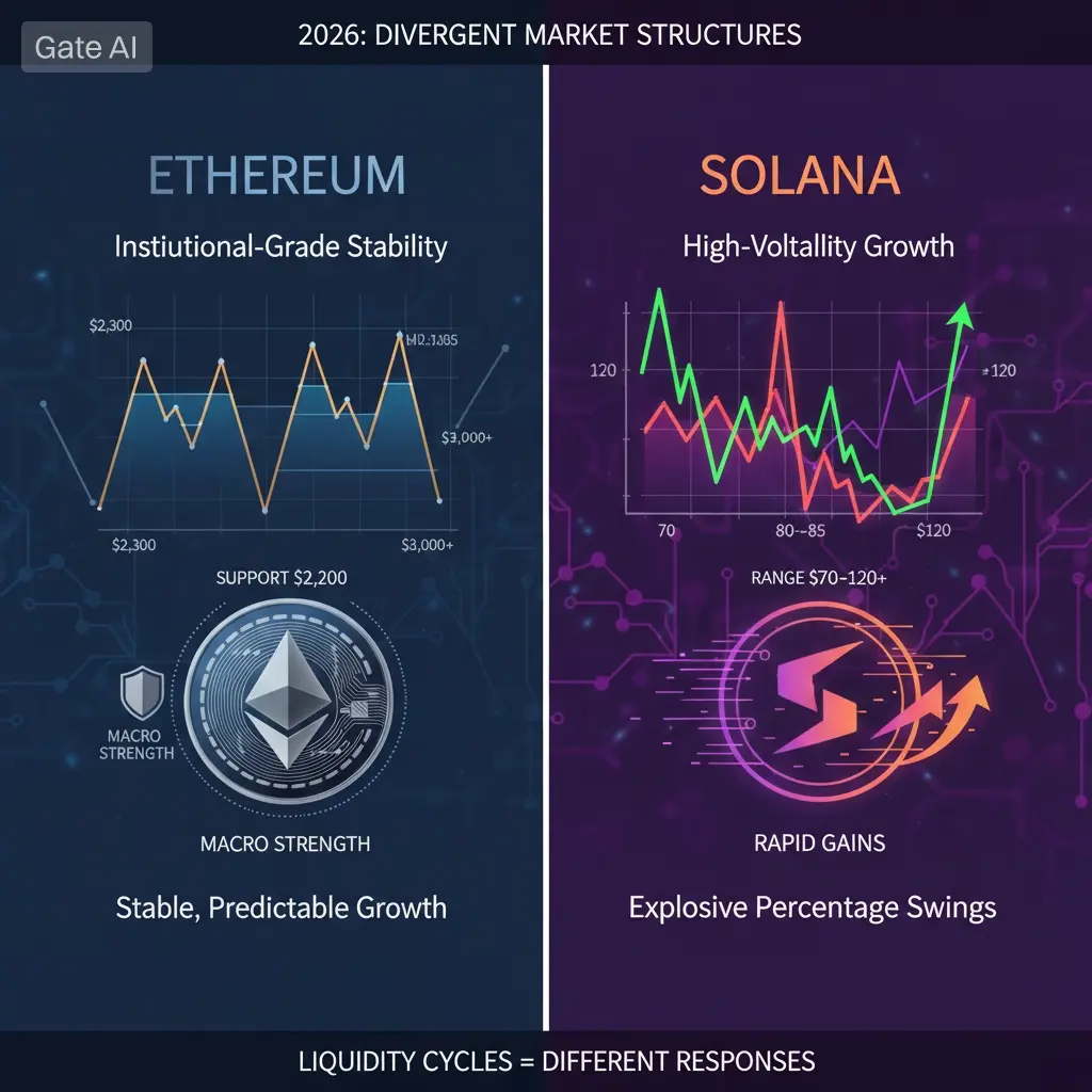 repost-content-media