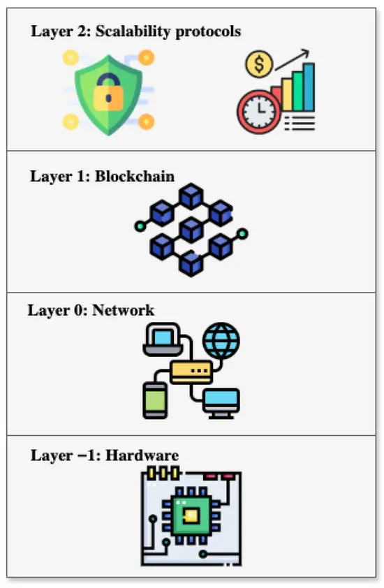 repost-content-media
