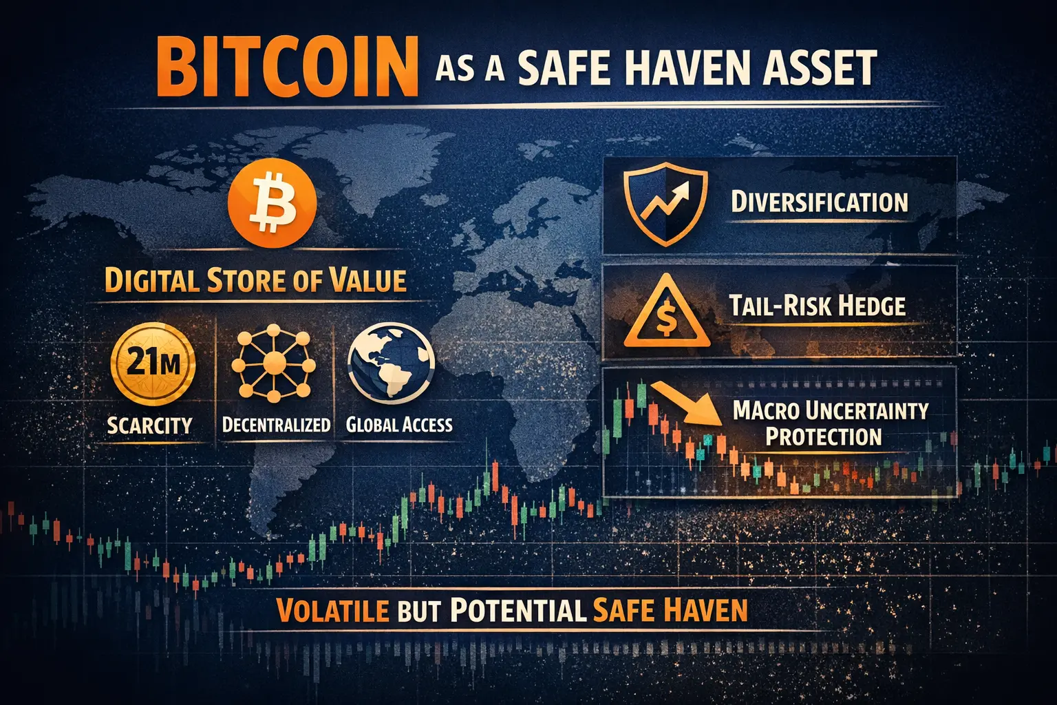 repost-content-media