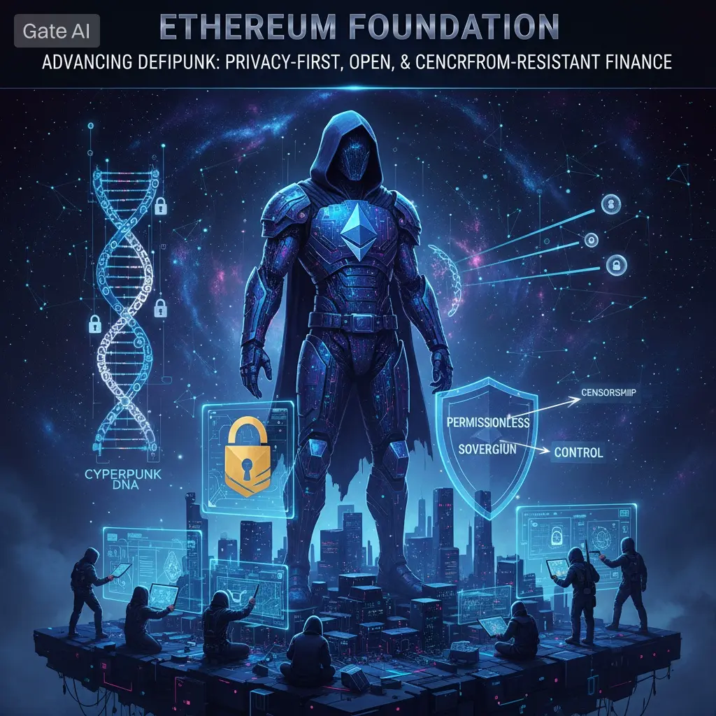 repost-content-media