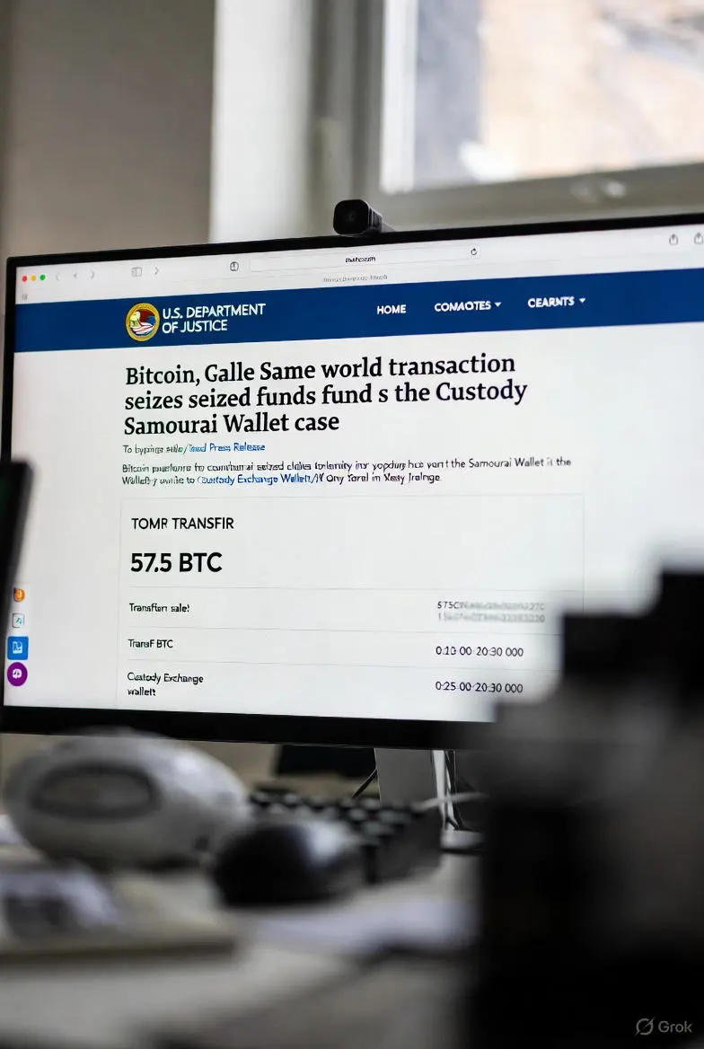 repost-content-media