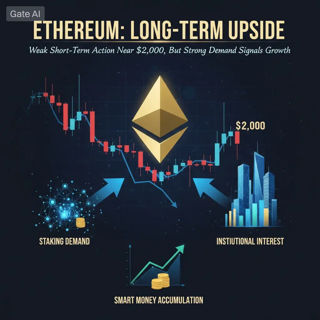 repost-content-media