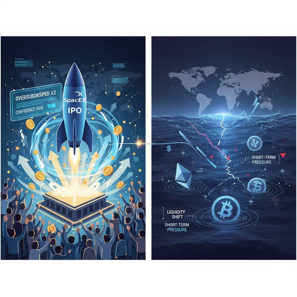 repost-content-media