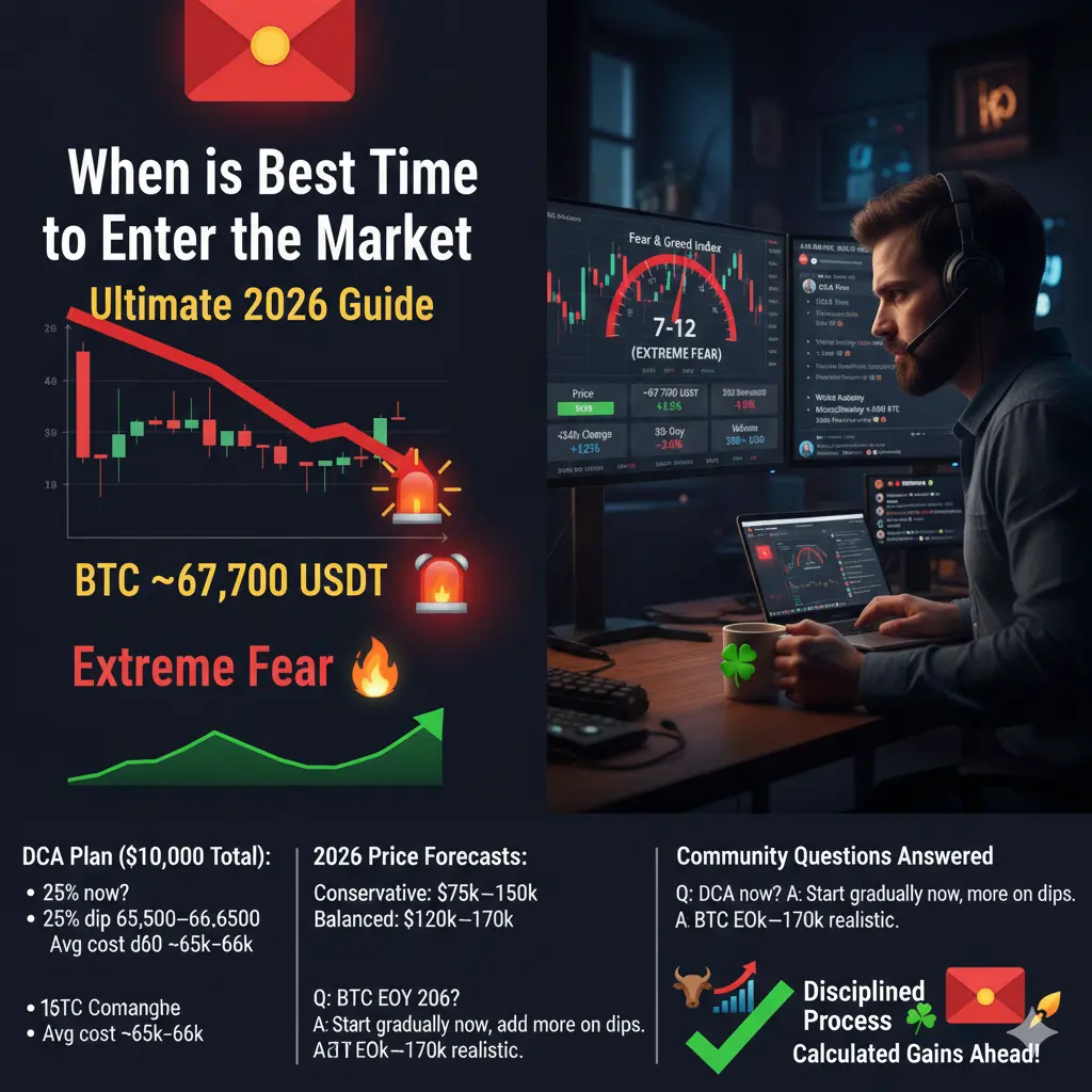 repost-content-media