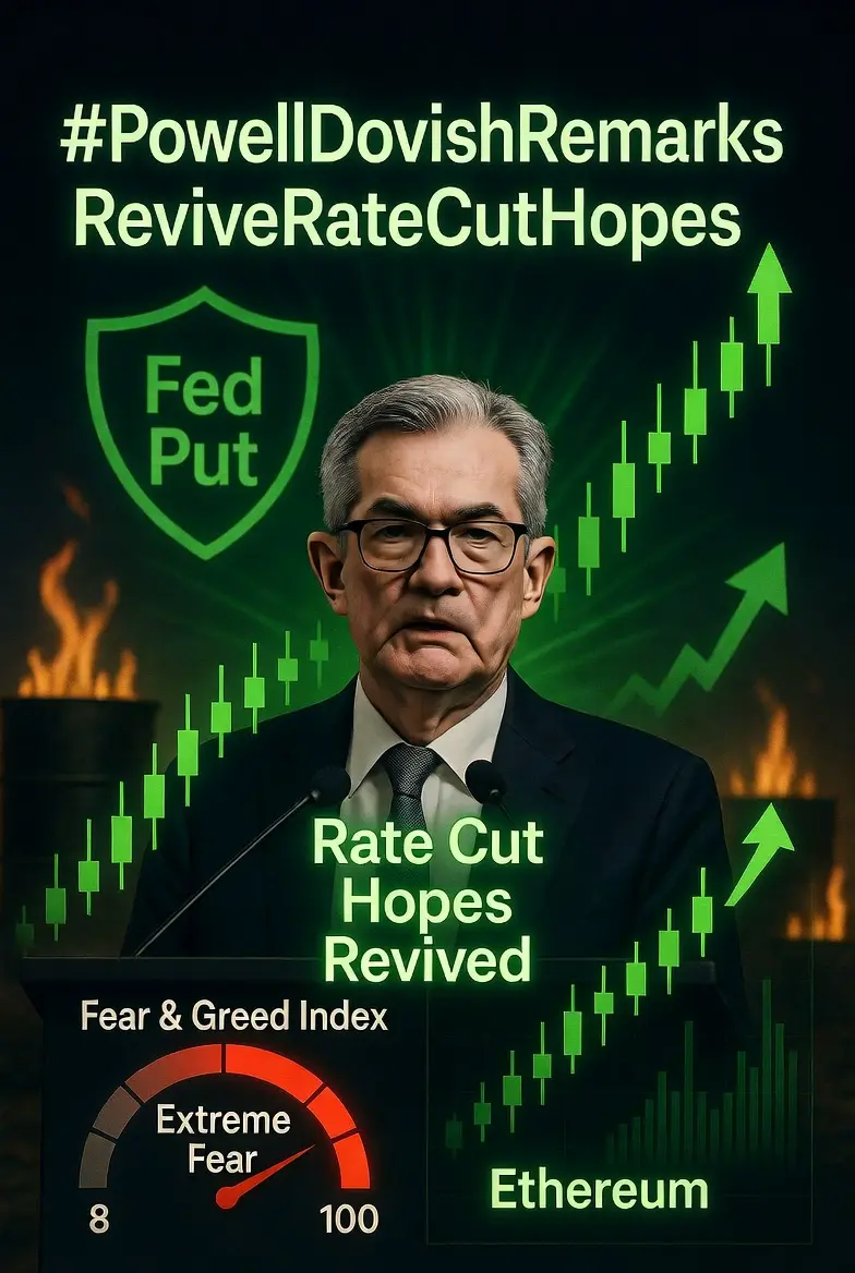 repost-content-media