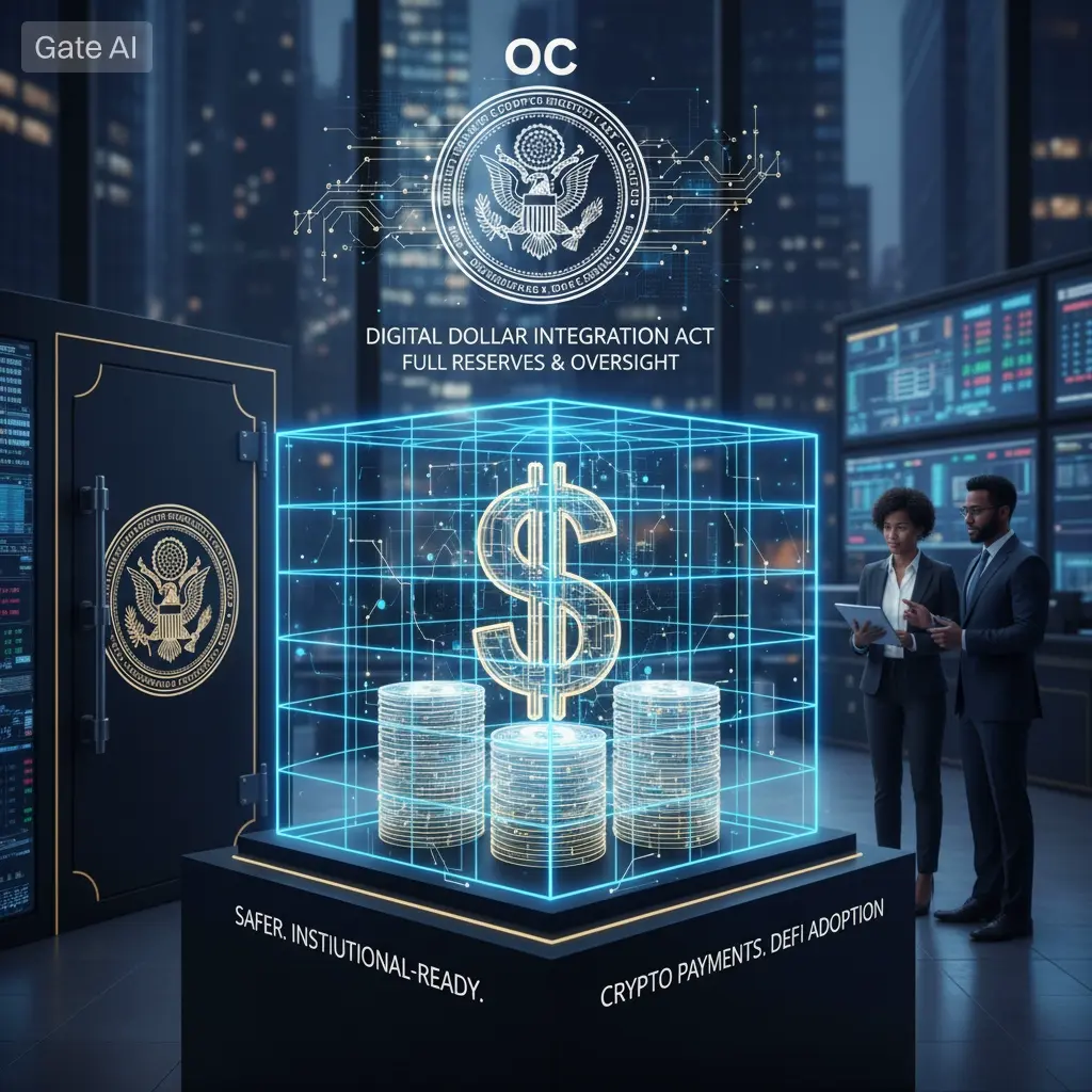 repost-content-media