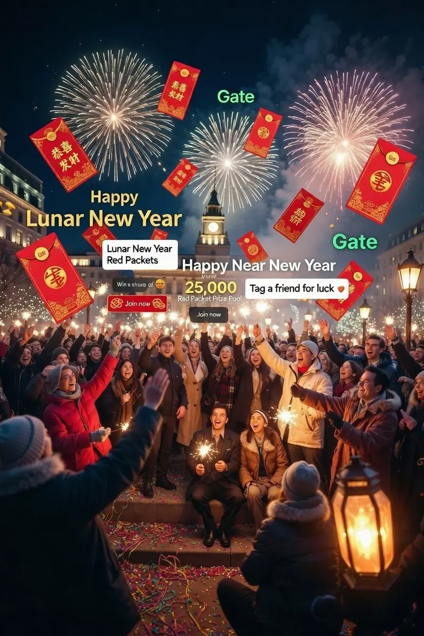 repost-content-media