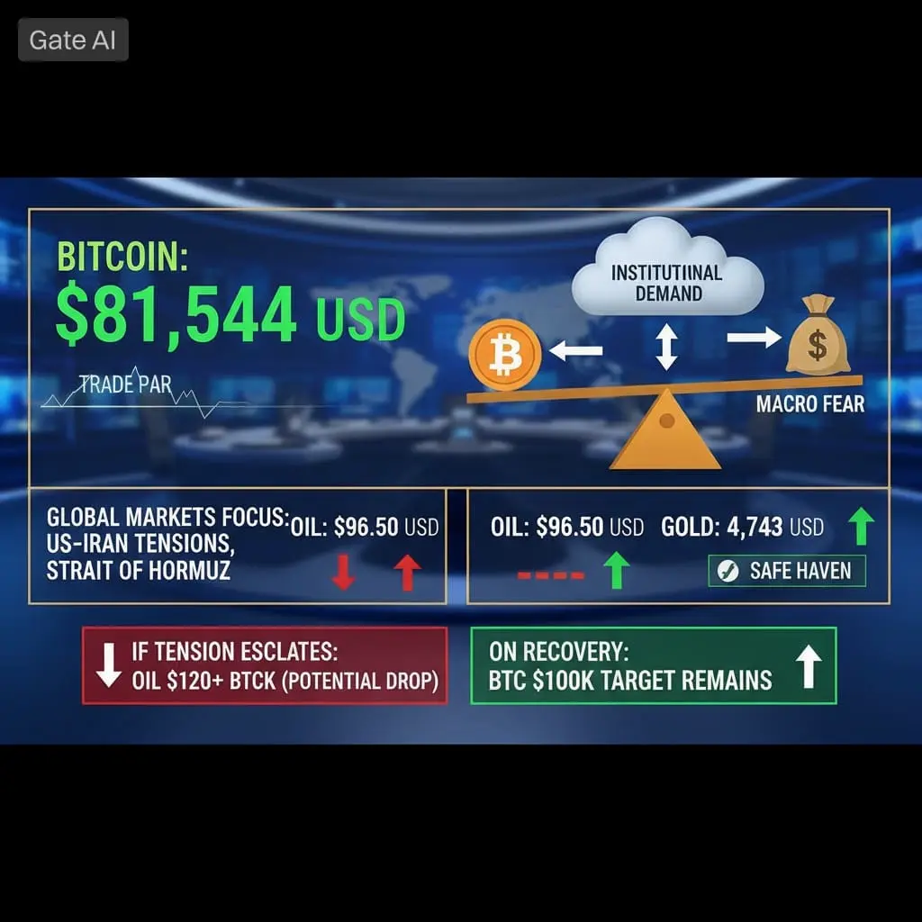repost-content-media