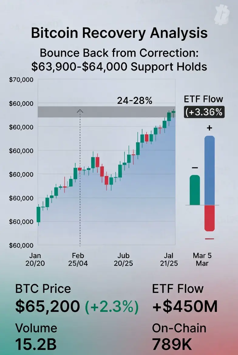repost-content-media