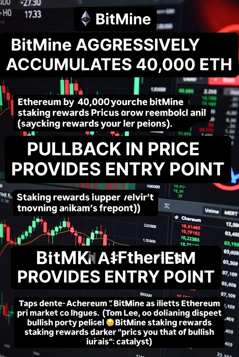 repost-content-media