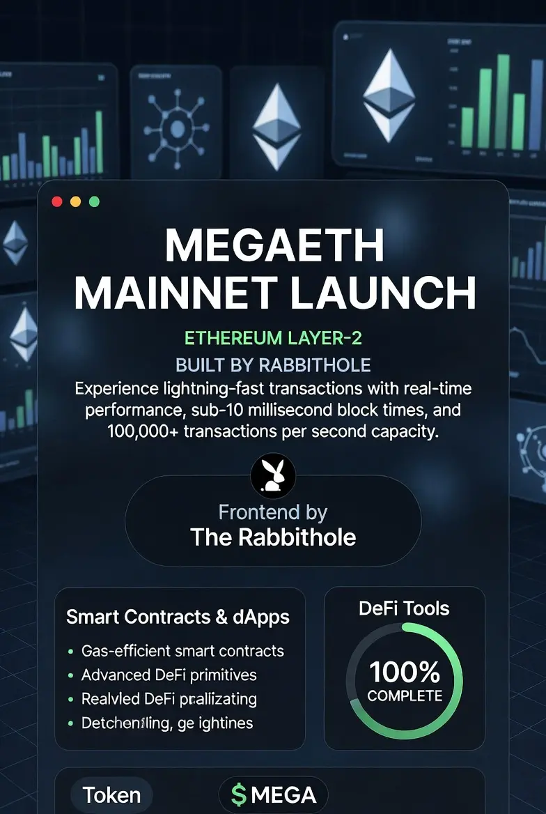 repost-content-media