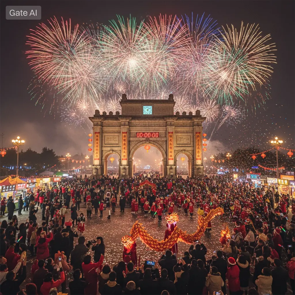 repost-content-media