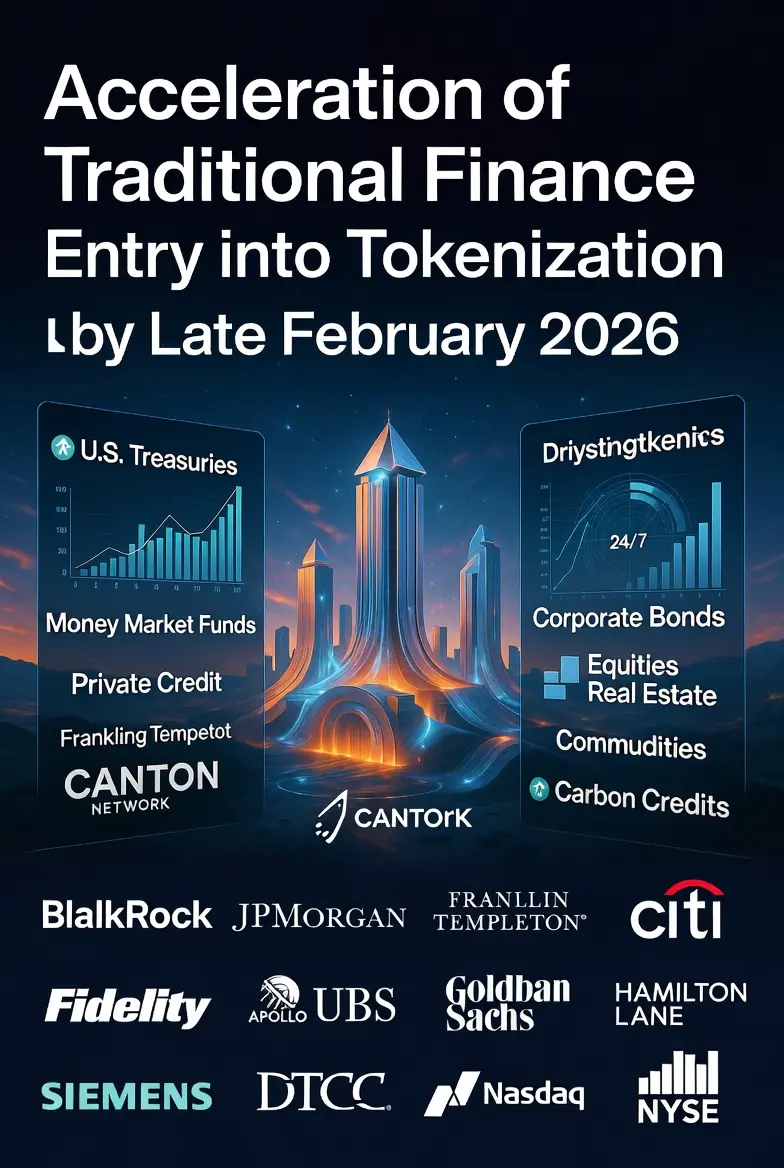 repost-content-media