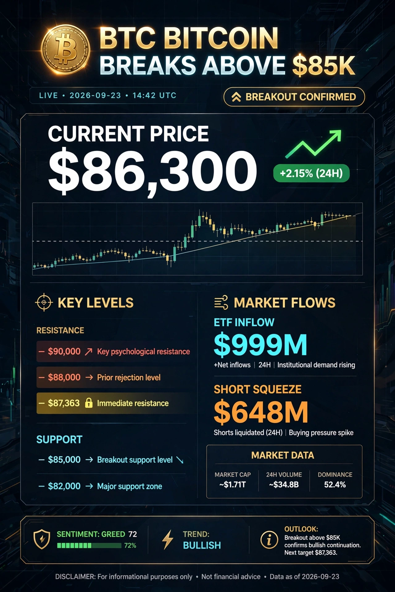 repost-content-media